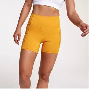 CALIA Women's Inspire 5" Bike Short